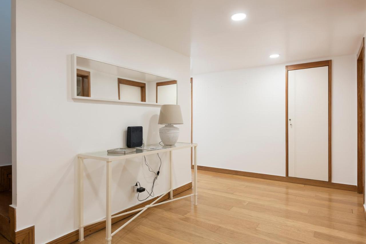 Marina Vilamoura Triplex Εξωτερικό φωτογραφία