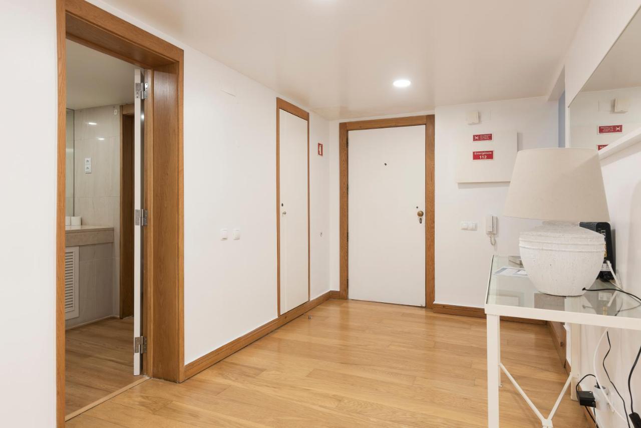 Marina Vilamoura Triplex Εξωτερικό φωτογραφία