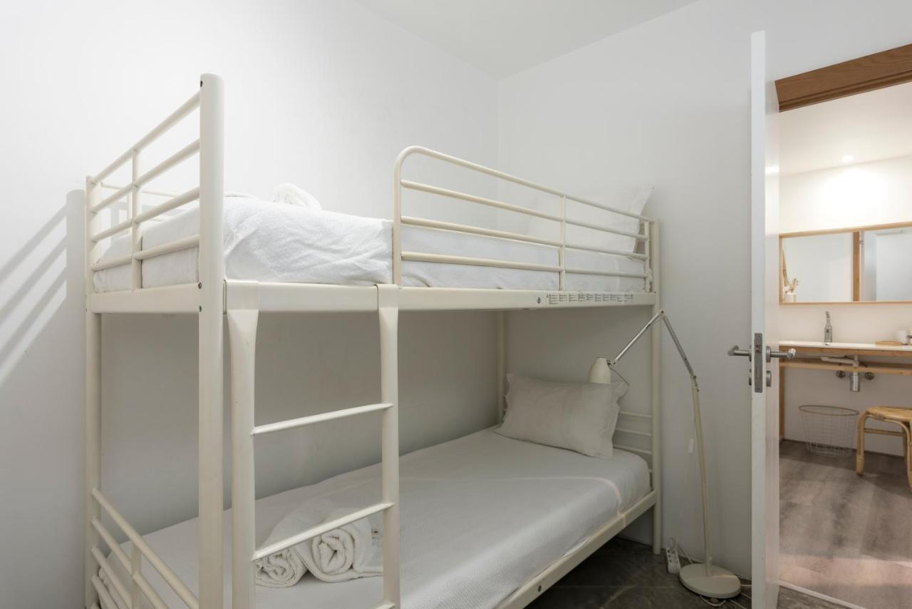 Marina Vilamoura Triplex Εξωτερικό φωτογραφία