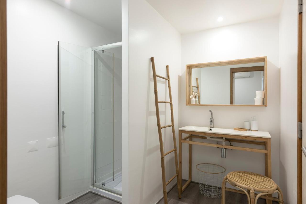 Marina Vilamoura Triplex Εξωτερικό φωτογραφία