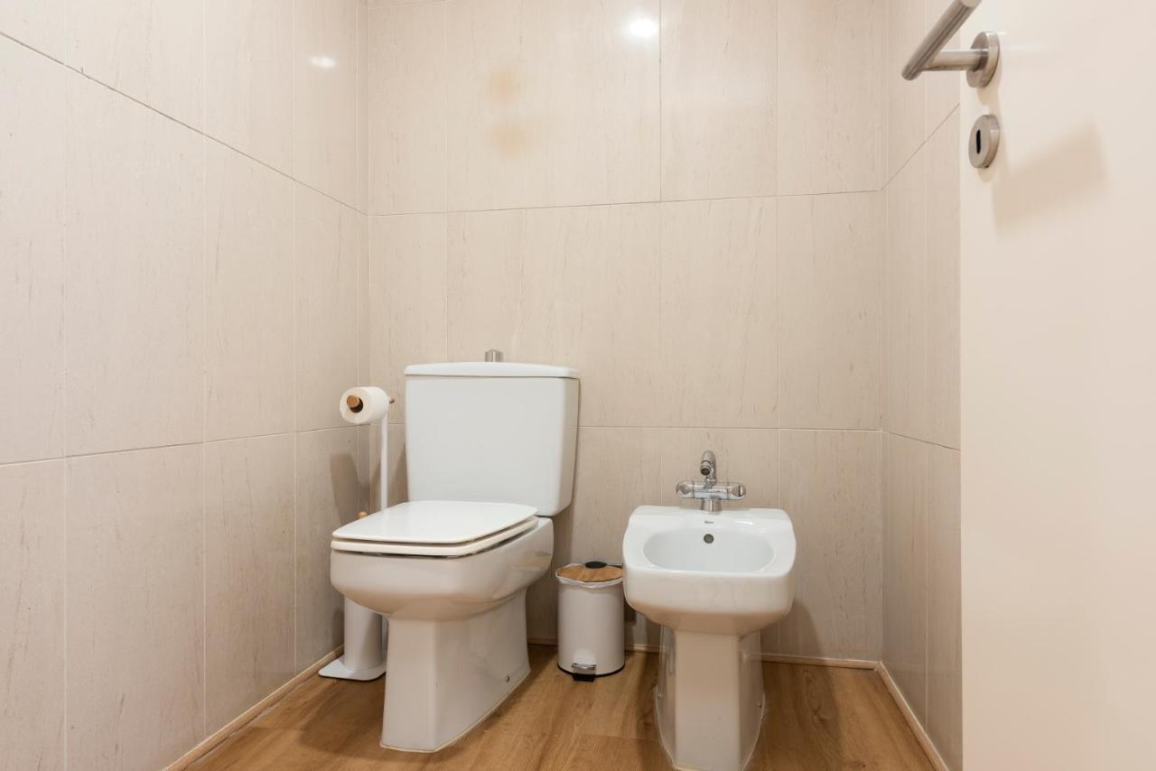 Marina Vilamoura Triplex Εξωτερικό φωτογραφία